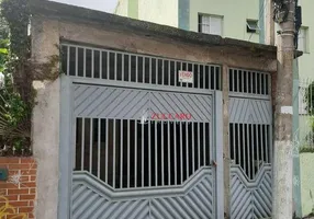 Foto 1 de Casa com 1 Quarto à venda, 100m² em Jardim Vila Galvão, Guarulhos