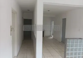 Foto 1 de Apartamento com 3 Quartos para alugar, 71m² em Jardim Simus, Sorocaba