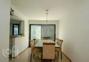 Foto 1 de Apartamento com 2 Quartos à venda, 85m² em Praça da Bandeira, Rio de Janeiro