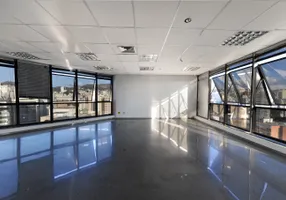 Foto 1 de Ponto Comercial à venda, 676m² em Savassi, Belo Horizonte