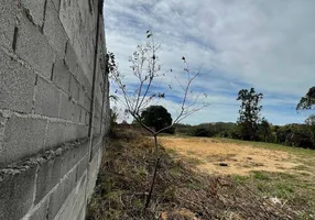 Foto 1 de Lote/Terreno para venda ou aluguel, 7000m² em Nova Zelandia, Serra