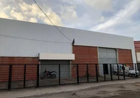 Foto 1 de Galpão/Depósito/Armazém para alugar, 692m² em Imbiribeira, Recife