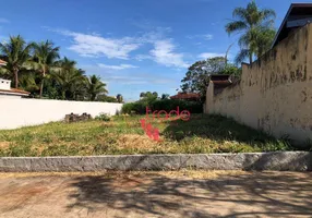 Foto 1 de Lote/Terreno à venda, 772m² em Jardim Canadá, Ribeirão Preto