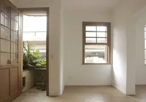 Foto 1 de Apartamento com 2 Quartos à venda, 83m² em Vila Buarque, São Paulo