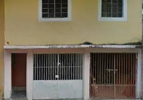 Foto 1 de Sobrado com 3 Quartos à venda, 90m² em Parque Novo Mundo, São Paulo