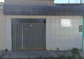 Foto 1 de Casa com 3 Quartos à venda, 137m² em RENDEIRAS, Caruaru