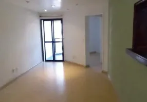 Foto 1 de Apartamento com 3 Quartos à venda, 73m² em Cursino, São Paulo