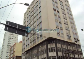 Foto 1 de Ponto Comercial à venda, 4562m² em Centro, Campinas