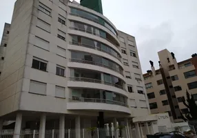 Foto 1 de Apartamento com 2 Quartos à venda, 70m² em Centro, Pelotas