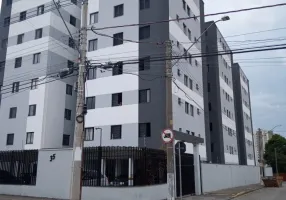 Foto 1 de Apartamento com 3 Quartos para alugar, 77m² em Vila das Jabuticabeiras, Taubaté