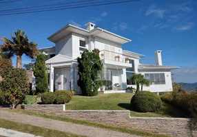 Foto 1 de Casa de Condomínio com 3 Quartos à venda, 350m² em Bosque das Mansões, São José