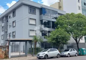 Foto 1 de Apartamento com 2 Quartos à venda, 71m² em Exposição, Caxias do Sul