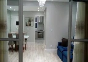 Foto 1 de Casa com 3 Quartos à venda, 120m² em Horto do Ipê, São Paulo