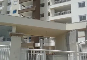 Foto 1 de Apartamento com 2 Quartos à venda, 65m² em Parada Inglesa, São Paulo