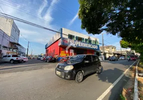 Foto 1 de Galpão/Depósito/Armazém à venda, 400m² em Planalto, Manaus