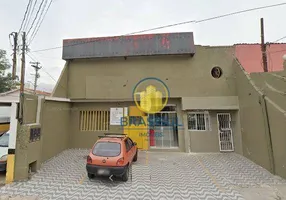 Foto 1 de Prédio Comercial à venda, 300m² em Socorro, São Paulo