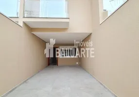 Foto 1 de Sobrado com 3 Quartos à venda, 130m² em Jardim Marajoara, São Paulo