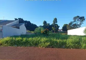 Foto 1 de Lote/Terreno à venda, 420m² em Centro, Paiçandu