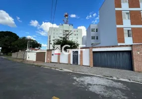 Foto 1 de Casa com 2 Quartos à venda, 107m² em Parque Taquaral, Campinas