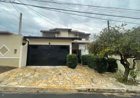 Foto 1 de Casa com 3 Quartos à venda, 275m² em Jardim Regina, Indaiatuba