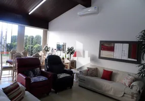 Foto 1 de Casa com 3 Quartos à venda, 300m² em Jardim Conde Pinhal I, Jaú