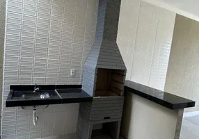 Foto 1 de Casa com 3 Quartos à venda, 150m² em Jardim Suiço, Anápolis