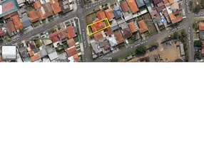 Foto 1 de Casa com 3 Quartos à venda, 140m² em Tingui, Curitiba