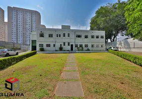 Foto 1 de Lote/Terreno à venda, 4224m² em Parque Fongaro, São Paulo