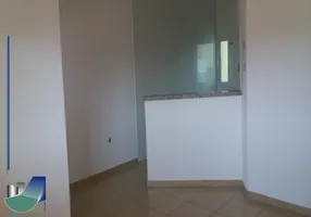 Foto 1 de Apartamento com 1 Quarto para alugar, 65m² em City Ribeirão, Ribeirão Preto