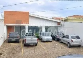 Foto 1 de Imóvel Comercial com 4 Quartos à venda, 258m² em Jardim Chapadão, Campinas