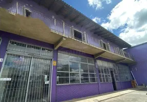 Foto 1 de Ponto Comercial para alugar, 600m² em Santa Isabel, Viamão
