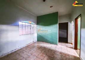 Foto 1 de Casa com 4 Quartos à venda, 179m² em Vale do Sol, Divinópolis