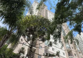 Foto 1 de Apartamento com 2 Quartos à venda, 66m² em Jardim Flórida, Jundiaí
