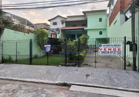 Foto 1 de Casa com 3 Quartos à venda, 176m² em Bela Vista, Osasco