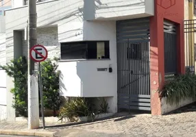 Foto 1 de Apartamento com 3 Quartos à venda, 94m² em Porto, Cuiabá