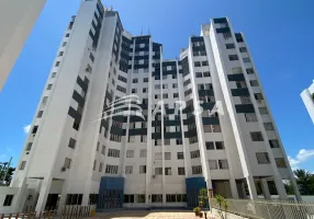 Foto 1 de Apartamento com 2 Quartos para alugar, 167m² em Pituba, Salvador