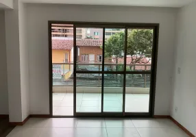 Foto 1 de Apartamento com 4 Quartos para alugar, 200m² em Jardim Camburi, Vitória