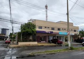 Foto 1 de Sala Comercial com 1 Quarto para alugar, 50m² em Noivos, Teresina