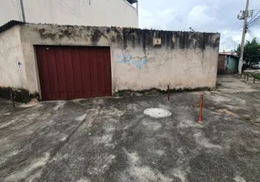 Foto 1 de Casa com 3 Quartos à venda, 130m² em Samambaia Sul, Brasília