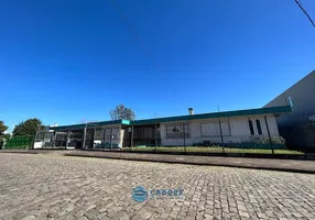 Foto 1 de Casa com 5 Quartos à venda, 700m² em Cinquentenário, Caxias do Sul