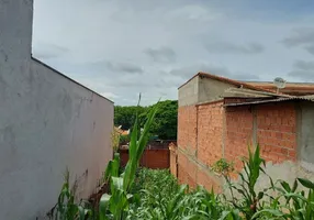 Foto 1 de Lote/Terreno à venda, 125m² em Jardim São Francisco, Piracicaba