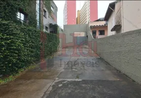 Foto 1 de Galpão/Depósito/Armazém à venda, 658m² em Vila Anglo Brasileira, São Paulo