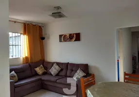 Foto 1 de Apartamento com 2 Quartos à venda, 108m² em Vila Caicara, Praia Grande