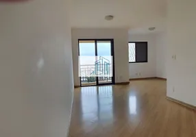 Foto 1 de Apartamento com 3 Quartos à venda, 65m² em Aclimação, São Paulo