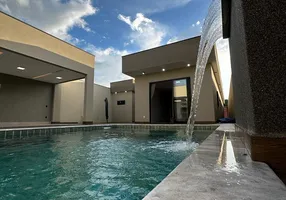 Foto 1 de Casa com 4 Quartos à venda, 360m² em Vicente Pires, Brasília