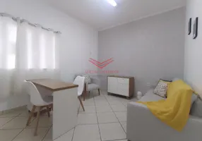 Foto 1 de Sala Comercial com 1 Quarto para alugar, 15m² em Cidade Nova I, Indaiatuba