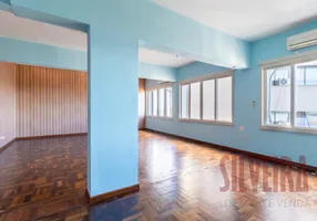 Foto 1 de Sala Comercial para alugar, 80m² em Centro Histórico, Porto Alegre