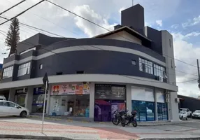 Foto 1 de Sala Comercial à venda, 50m² em Velha, Blumenau