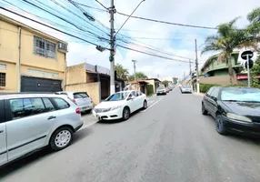 Foto 1 de Prédio Comercial à venda, 300m² em Granja Viana, Cotia