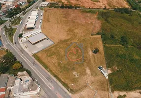 Foto 1 de Lote/Terreno para alugar, 28000m² em Barra de Macaé, Macaé